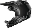 ABUS HiDrop Muted Black cykelhjelm – produktbillede 1