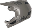 ABUS HiDrop Dust Grey cykelhjelm – produktbillede 1