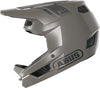 ABUS HiDrop Dust Grey cykelhjelm