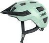 Abus MoTrip i Shiny Iced Mint - Cykelhjelm