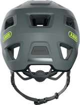 Abus MoDrop concrete grey cykelhjelm