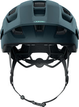 Abus MoDrop midnight blue cykelhjelm