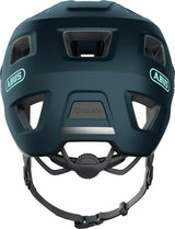 Abus MoDrop midnight blue cykelhjelm