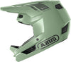 ABUS HiDrop Mist Green cykelhjelm