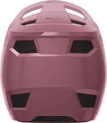 ABUS HiDrop Blush Red cykelhjelm – produktbillede 3