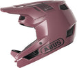 ABUS HiDrop Blush Red cykelhjelm – produktbillede 1