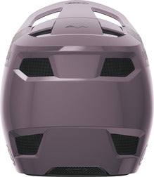 ABUS HiDrop Ash Purple cykelhjelm – produktbillede 3