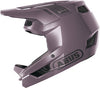 ABUS HiDrop Ash Purple cykelhjelm