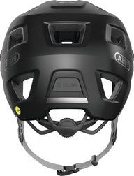 ABUS MoDrop MIPS Muted Black cykelhjelm – produktbillede 3