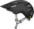 ABUS MoDrop MIPS Muted Black cykelhjelm – produktbillede 1