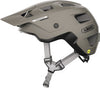 ABUS MoDrop MIPS Dust Grey cykelhjelm