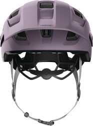 ABUS MoDrop MIPS Ash Purple cykelhjelm – produktbillede 2