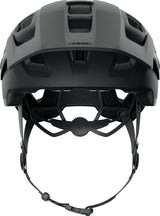 Abus MoDrop MIPS velvet black cykelhjelm