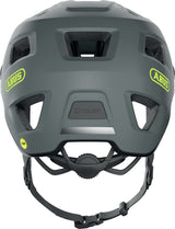 Abus MoDrop MIPS concrete grey cykelhjelm