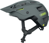 Abus MoDrop MIPS concrete grey cykelhjelm