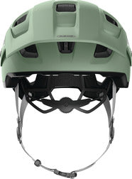 ABUS MoDrop Mist Green cykelhjelm – produktbillede 2