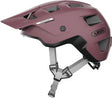 ABUS MoDrop Blush Red cykelhjelm – produktbillede 1