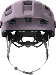 ABUS MoDrop Ash Purple cykelhjelm – produktbillede 2