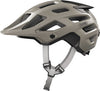 ABUS Moventor 2.0 Dust Grey cykelhjelm