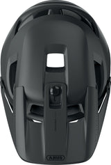Abus AirDrop MIPS QUIN velvet black cykelhjelm