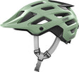 ABUS Moventor 2.0 Mist Green cykelhjelm – produktbillede 1