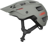 Abus MoDrop chalk grey cykelhjelm