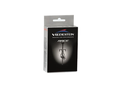 Vredestein Slange Butyl