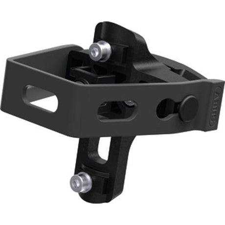 ABUS Bracket SH SF – billede 1