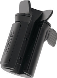 ABUS Bracket SH B 14mm/16mm – billede 2