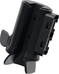 ABUS Bracket SH B 14mm/16mm – billede 1
