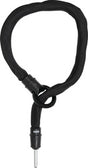 ABUS IvyTex Adaptor Chain ACH IVY 6KS/100 black + ST5950
