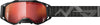 ABUS Buteo Velvet Black MTB-briller