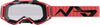 Abus Buteo infra red - Briller