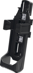 ABUS Bracket SH 6500K/90 BORDO™ Granit – billede 1