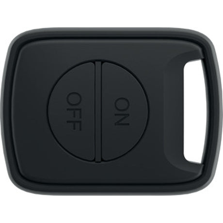 ABUS Alarmbox RC RC only (extra remote) – billede 1