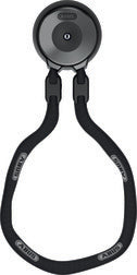 ABUS WCH90 XPlus™ + ACH 9KS/110 – billede 1