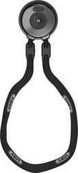 ABUS WCH90 XPlus™ + ACH 9KS/130 – billede 1