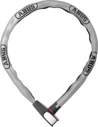 ABUS CATENA 6806K/85 reflective – billede 1