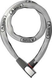 ABUS CATENA 6806K/110 reflective – billede 1