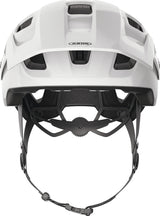 Abus MoDrop MIPS shiny white cykelhjelm