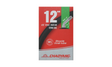 Chaoyang Slange 12x1/2x2-1/4x2.40 AV 42° – billede 1