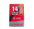 Chaoyang Slange 14x1.50-1.75 DV 40mm