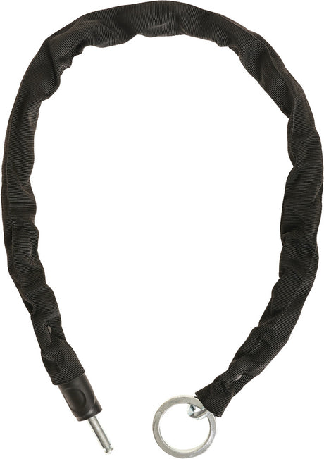 ABUS Kæde til YWS, bred 90 cm, med loop – billede 1