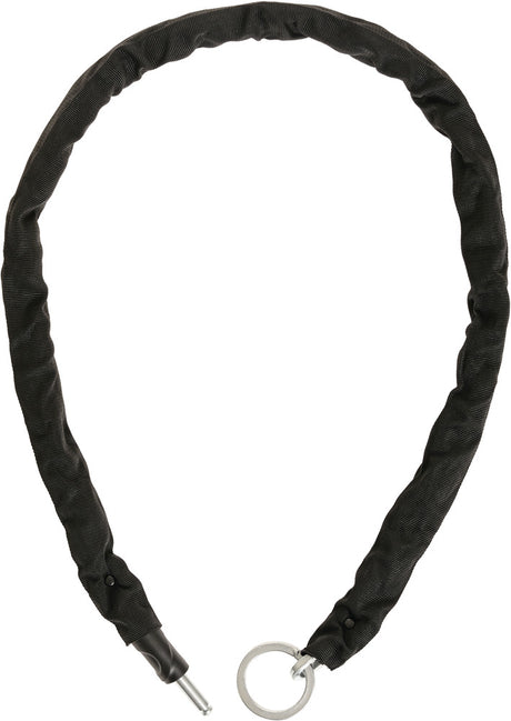 ABUS Kæde til YWS, bred 120 cm, med loop – billede 1