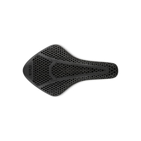 Fizik Transiro Aeris SD R1 Adaptive triatlonsadel 135 mm