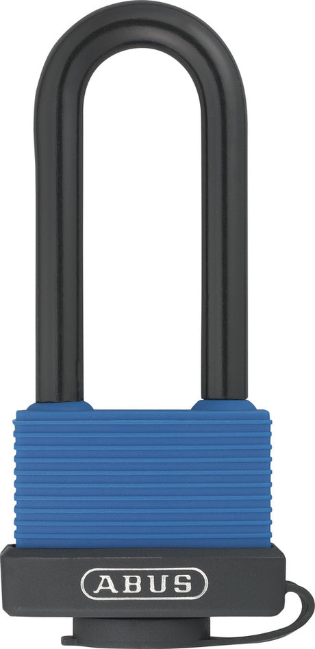 ABUS Hængelås Aqua Safe 70IB/45HB63 Blister – billede 1