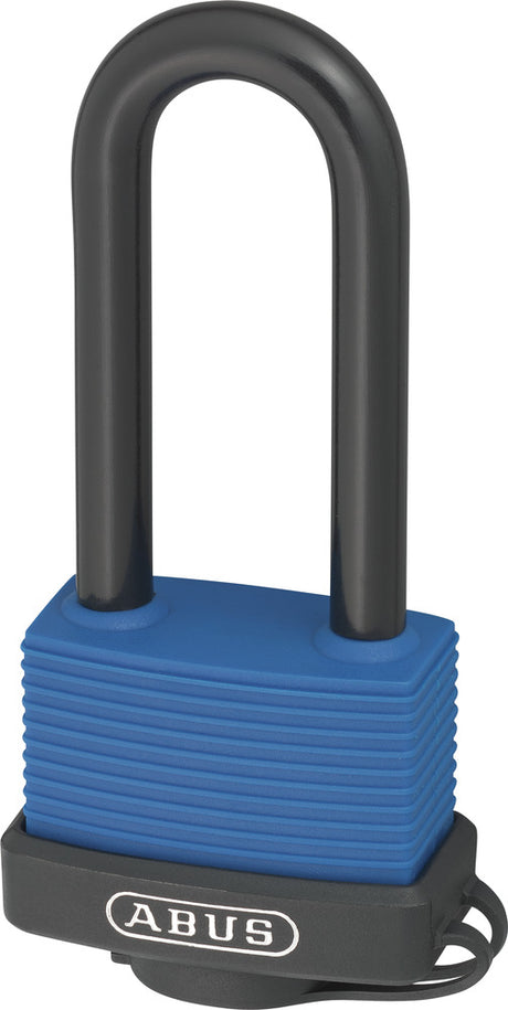 ABUS Hængelås Aqua Safe 70IB/45HB63 Blister – billede 2