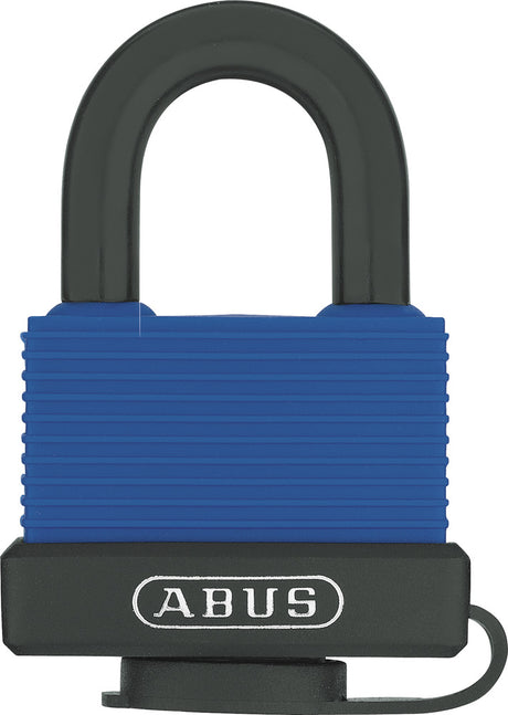 ABUS Hængelås Aqua Safe 70IB/45 Forskellig lukkende – billede 1