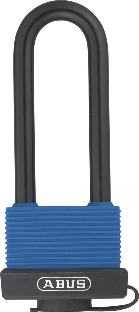 ABUS Hængelås Aqua Safe 70IB/50HB80 Blister – billede 1