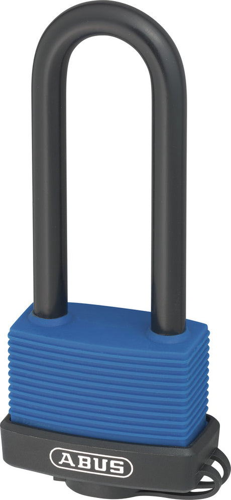 ABUS Hængelås Aqua Safe 70IB/50HB80 Blister – billede 2